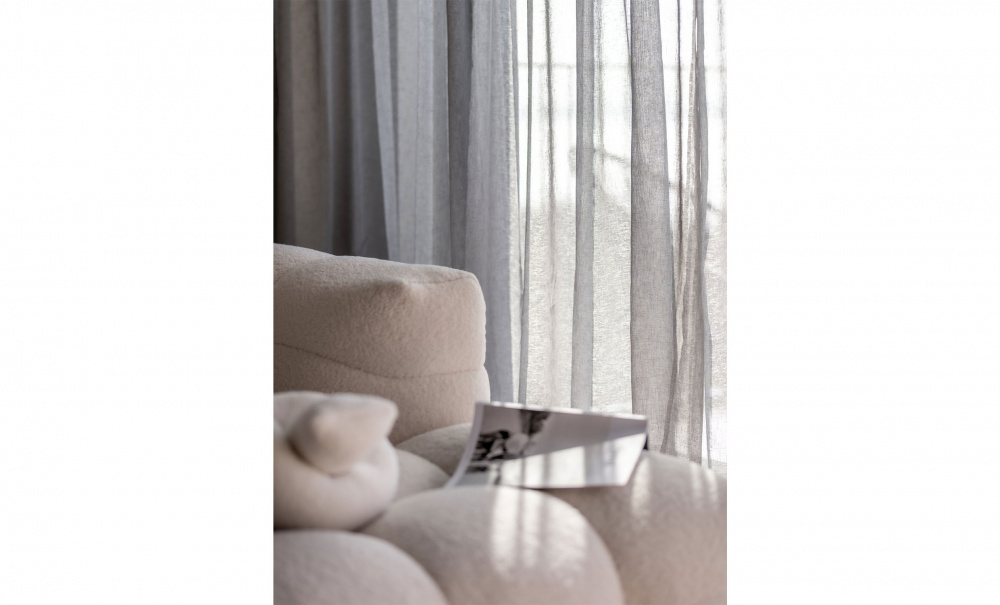 Bild nr 2 (DIANA Gardin 1P Gr 280x350)