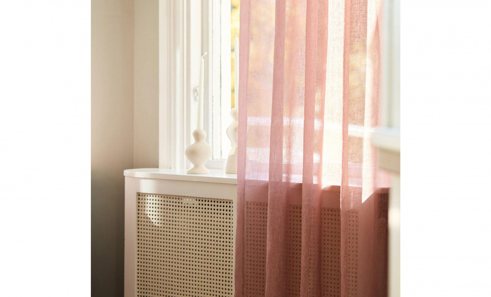 Bild nr 2 (DIANA Gardin 1P Ros 280x300)