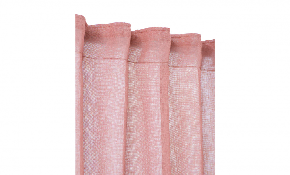 Bild nr 3 (DIANA Gardin 1P Ros 280x300)