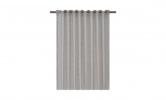 DIANA Gardin 1P Beige 280x300cm Byt till bild nr 1 (DIANA Gardin 1P Beige 280x300cm)