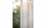 DIANA Gardin 1P Beige 280x300cm Byt till bild nr 2 (DIANA Gardin 1P Beige 280x300cm)