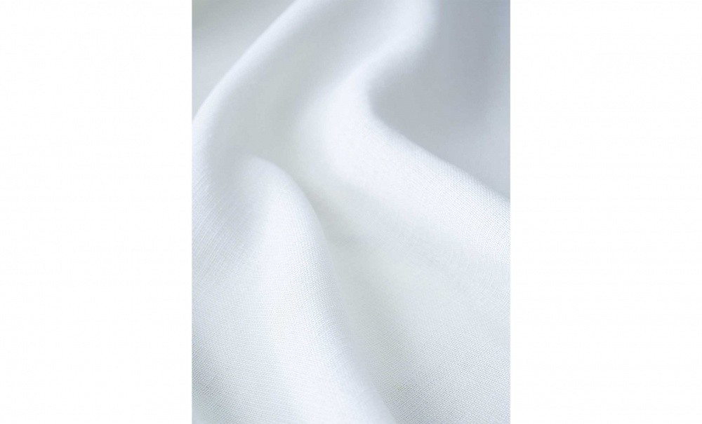 DIANA Gardin 2P Vit 2x140x280cm i gruppen Mattor & Textil / Gardiner hos SoffaDirekt.se (1559-20-002)