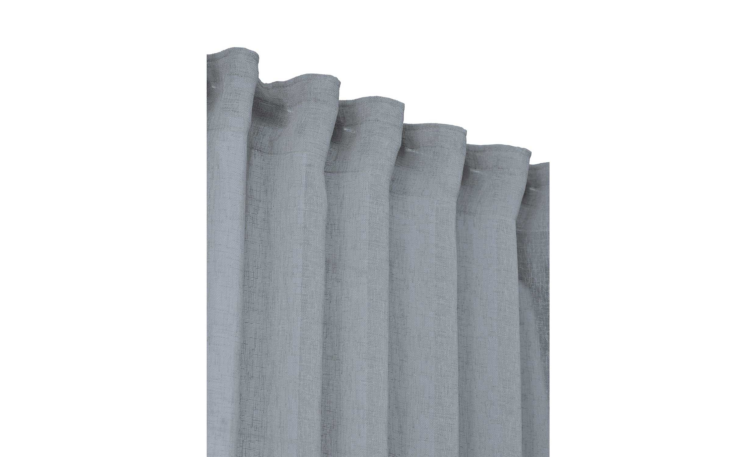 DIANA Gardin 2P Gr 2x140x280cm