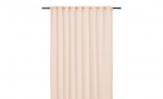 DIANA Gardin 2-pack Vanilj