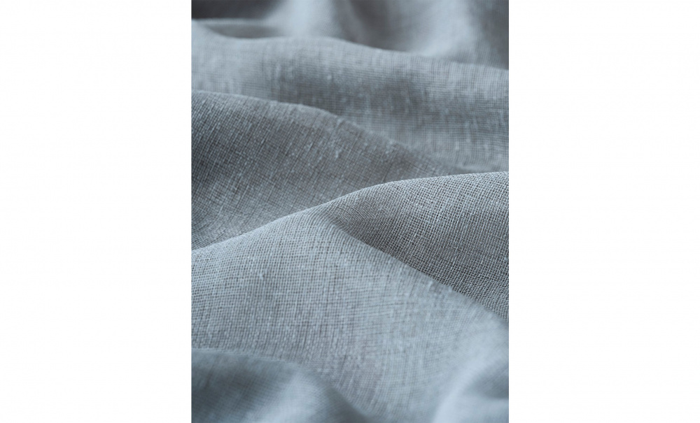 Bild nr 4 (DIANA Gardin 2P Gr 140x350)