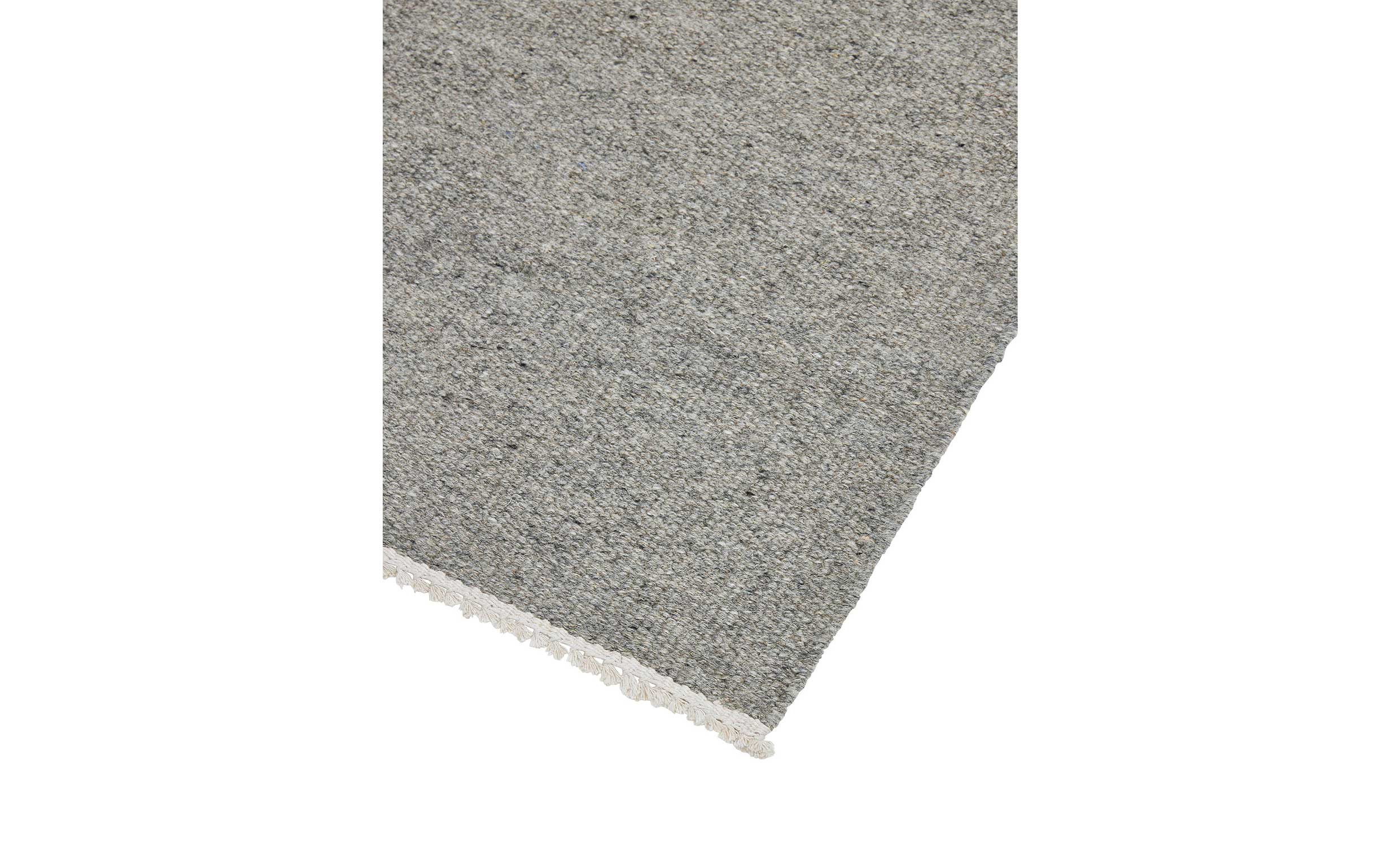 JOHN Ullmatta Gr 60x90cm