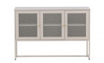 Byt till bild nr 1 (CONNIE Skåp Beige)