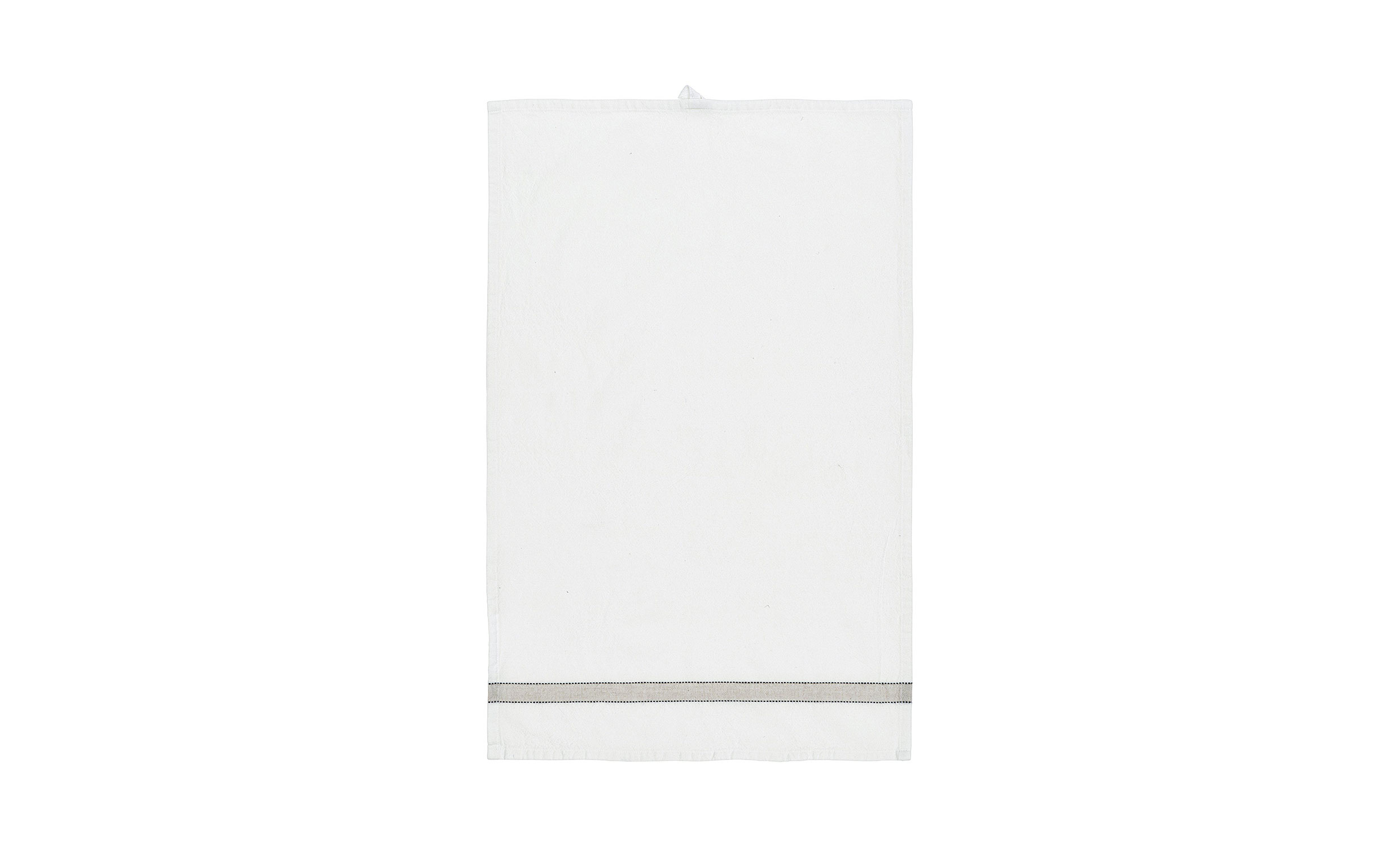 SIRI Kkshandduk Lin 45x70cm