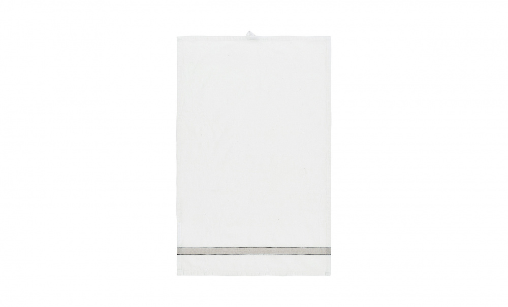 SIRI Kkshandduk Lin 45x70cm i gruppen Kk / Kkstextil hos SoffaDirekt.se (1565-73-021)