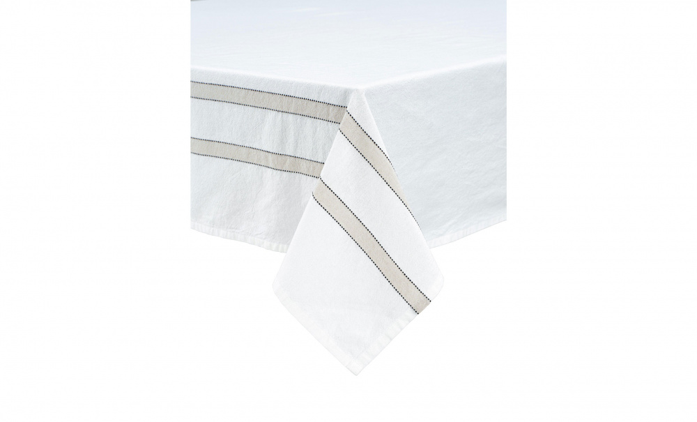 SIRI Duk Lin 145x280cm i gruppen Kk / Kkstextil hos SoffaDirekt.se (1565-85-021)