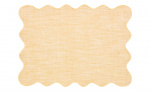 SABINA Tablett Havre
