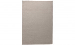 Byt till bild nr 1 (ALFONS Matta 200x290 Beige)