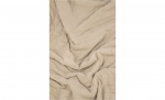 Byt till bild nr 3 (EVELYN verkast 260x180 Beige)