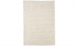 WILLE Jutematta 240x340 Vit