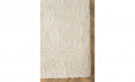 WILLE Jutematta 240x340 Vit