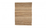 HECTOR Jutematta 162x230 Natur