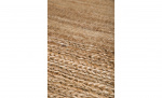 HECTOR Jutematta 162x230 Natur