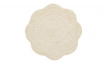 EKDAL Tablett Offwhite Byt till bild nr 1 (EKDAL Tablett Offwhite)