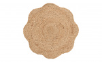 EKDAL Tablett Jute