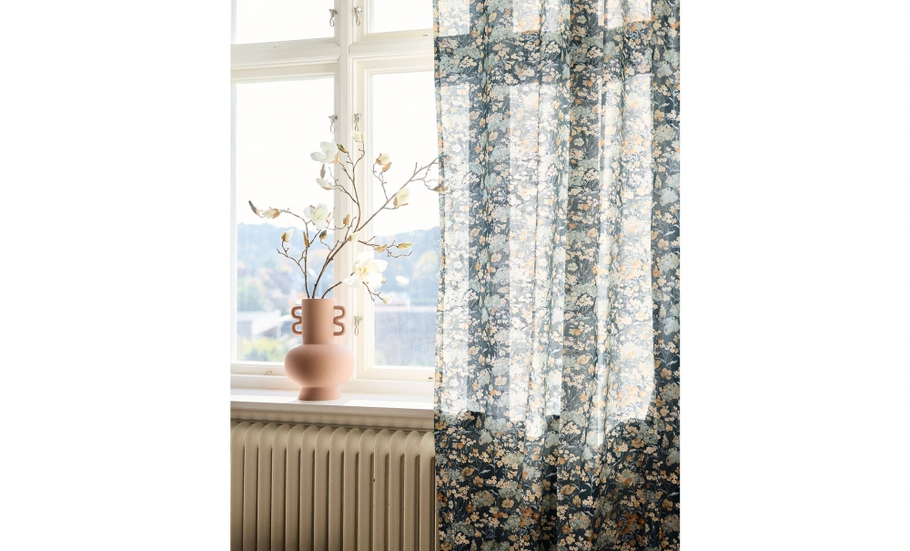 Bild nr 2 (�NG Gardin 2P Bl� 135x280)