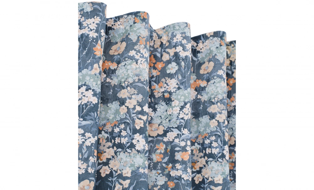 Bild nr 3 (�NG Gardin 2P Bl� 135x280)