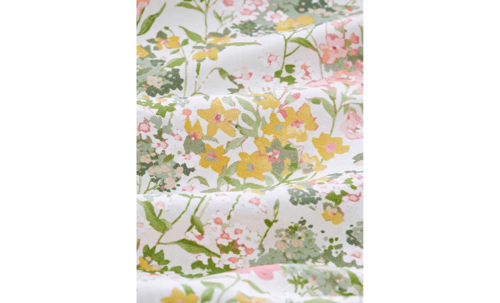 Bild nr 3 (�NG Gardin 2P Multi 135x280)