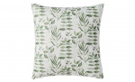 FILIPPA Kuddfodral 45x45 Mossa Byt till bild nr 1 (FILIPPA Kuddfodral 45x45 Mossa)