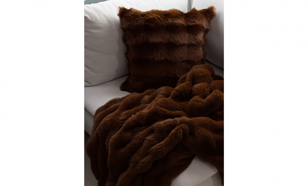 Bild nr 2 (LANA Pld Brun)