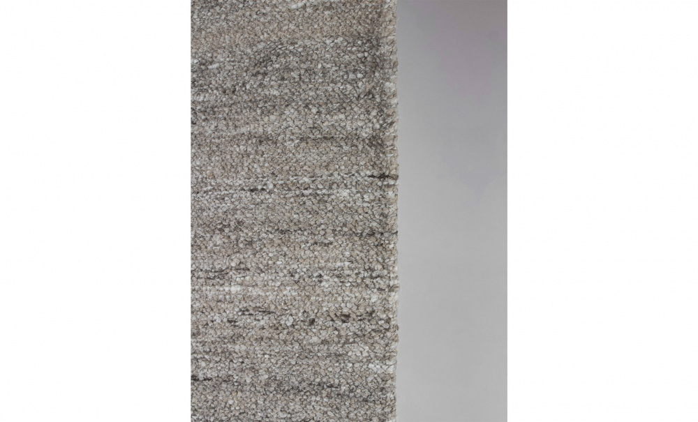 Bild nr 4 (LEON Matta 170x240 Nougat)