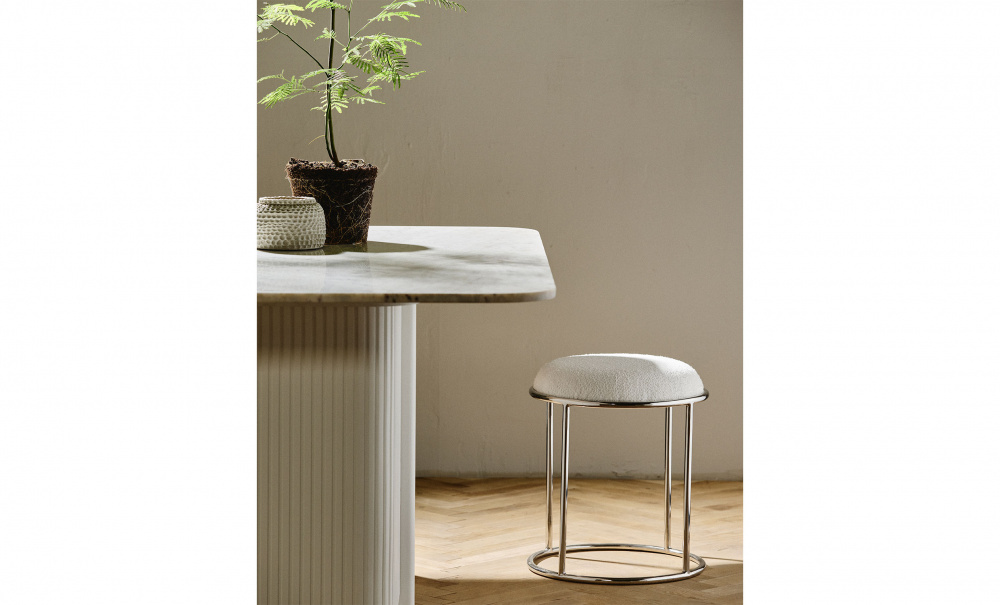 Bild nr 2 (KOMATI Pall Ivory)