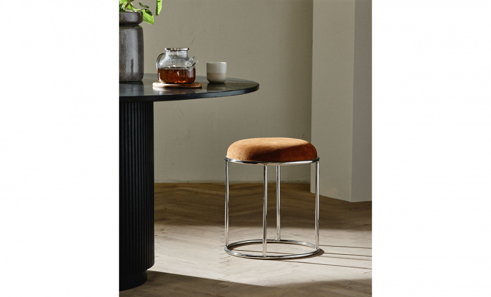 Bild nr 2 (KOMATI Pall Brun)