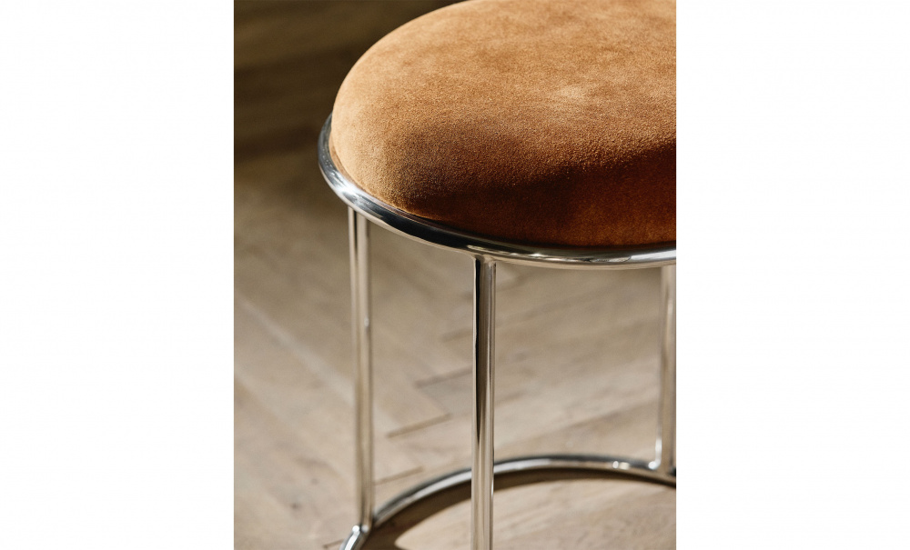 Bild nr 3 (KOMATI Pall Brun)