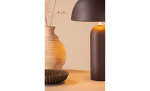 FRANKA Bordslampa Brun Byt till bild nr 3 (FRANKA Bordslampa Brun)