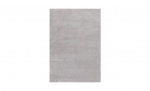 TONY Ryamatta 200x290 Silver Byt till bild nr 1 (TONY Ryamatta 200x290 Silver)