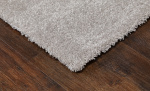 TONY Ryamatta 200x290 Silver Byt till bild nr 4 (TONY Ryamatta 200x290 Silver)