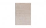 TONY Ryamatta 200x290 Creme Byt till bild nr 1 (TONY Ryamatta 200x290 Creme)