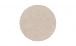 TONY Ryamatta 200 Creme