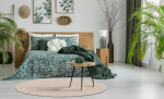 TONY Ryamatta 200 Creme