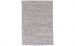 JONNA Ullmatta 250x350 Ljusgrå