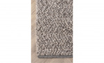 JONNA Ullmatta 250x350 Ljusgrå