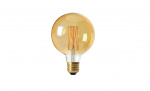 ELECT Led Filament 95mm