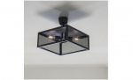 ELECT Led Filament 95mm
