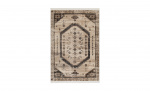 CANCUN Matta 200x290 Creme Byt till bild nr 1 (CANCUN Matta 200x290 Creme)