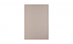FLORIDA Matta 240x340 Natur Byt till bild nr 1 (FLORIDA Matta 240x340 Natur)