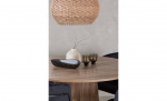 HELMI Matbord 120 Natur Byt till bild nr 4 (HELMI Matbord 120 Natur)