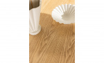 HILDUR Matbord 180 Natur Byt till bild nr 4 (HILDUR Matbord 180 Natur)