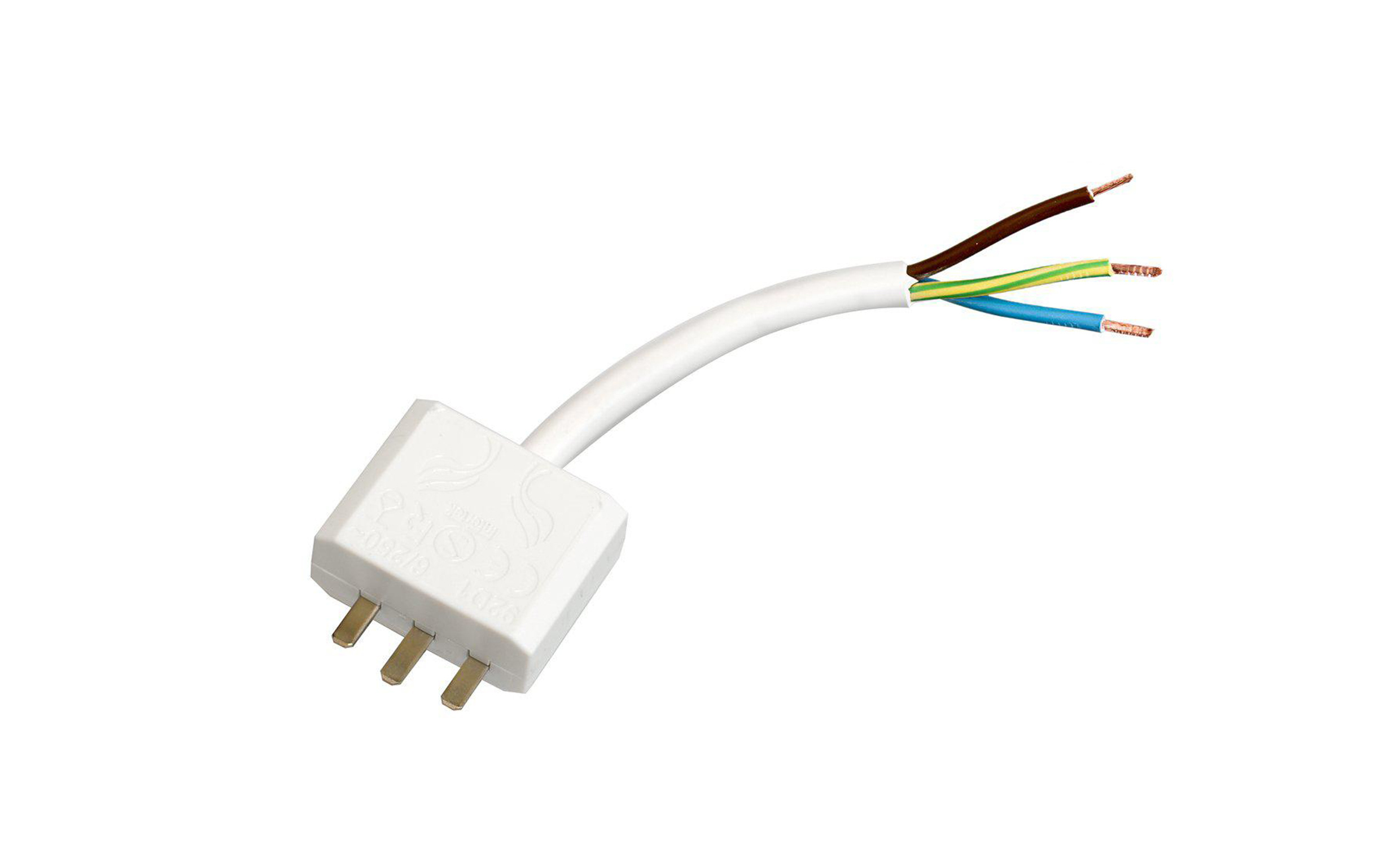 TAKKONTAKT Dcl Jordad 20cm