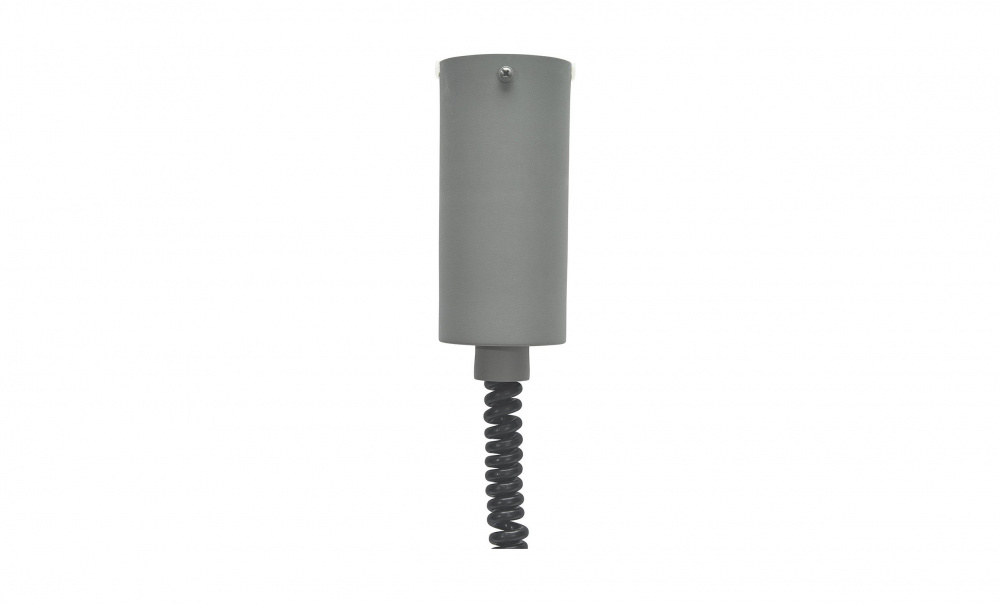 JOJO Taklampa 55cm Sandy Grey i gruppen Belysning / Lampor / Taklampor hos SoffaDirekt.se (1915518)