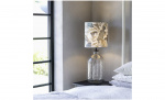 GROOVE Bordslampa Glas 53 Byt till bild nr 2 (GROOVE Bordslampa Glas 53)