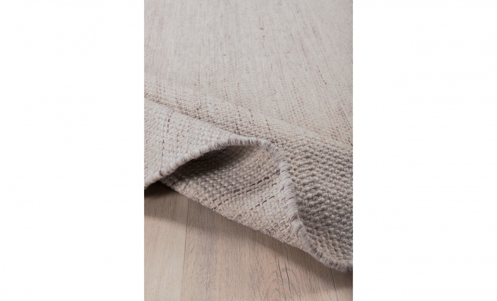 DIEGO Matta 201x302 Beige i gruppen Mattor & Textil / Mattor hos SoffaDirekt.se (19968-380)